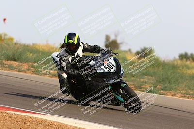 media/Apr-30-2023-CRA (Sun) [[020fcf5d43]]/Race 14-400 Expert-Amateur Superbike/